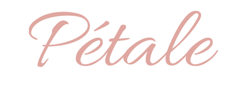 Pétale 